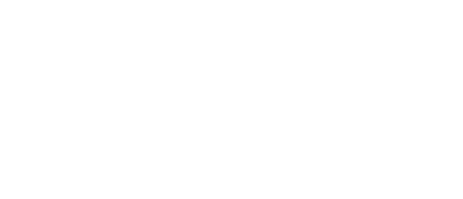 Point Lonsdale Guest House