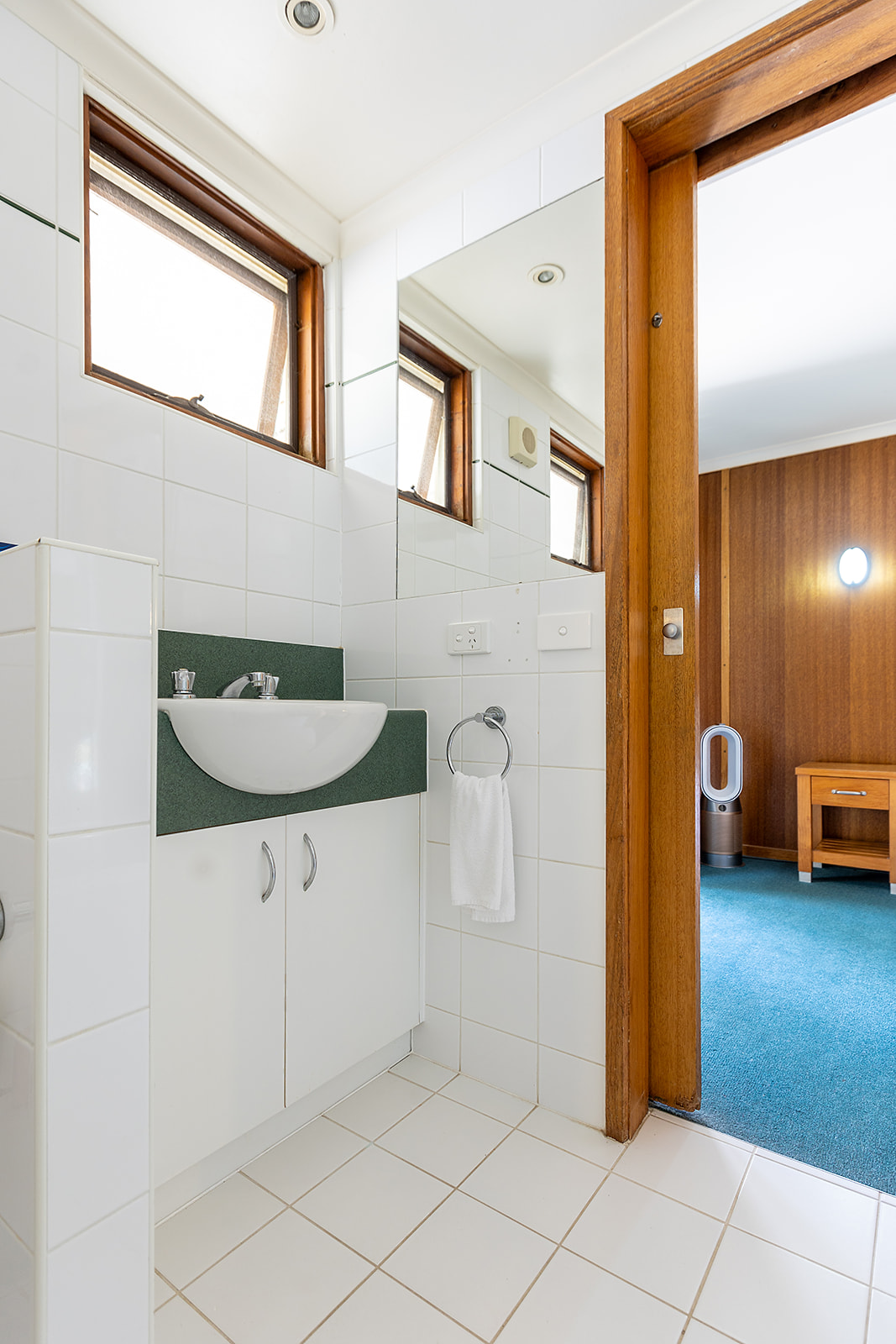 Family Suite with Bunks photo 5