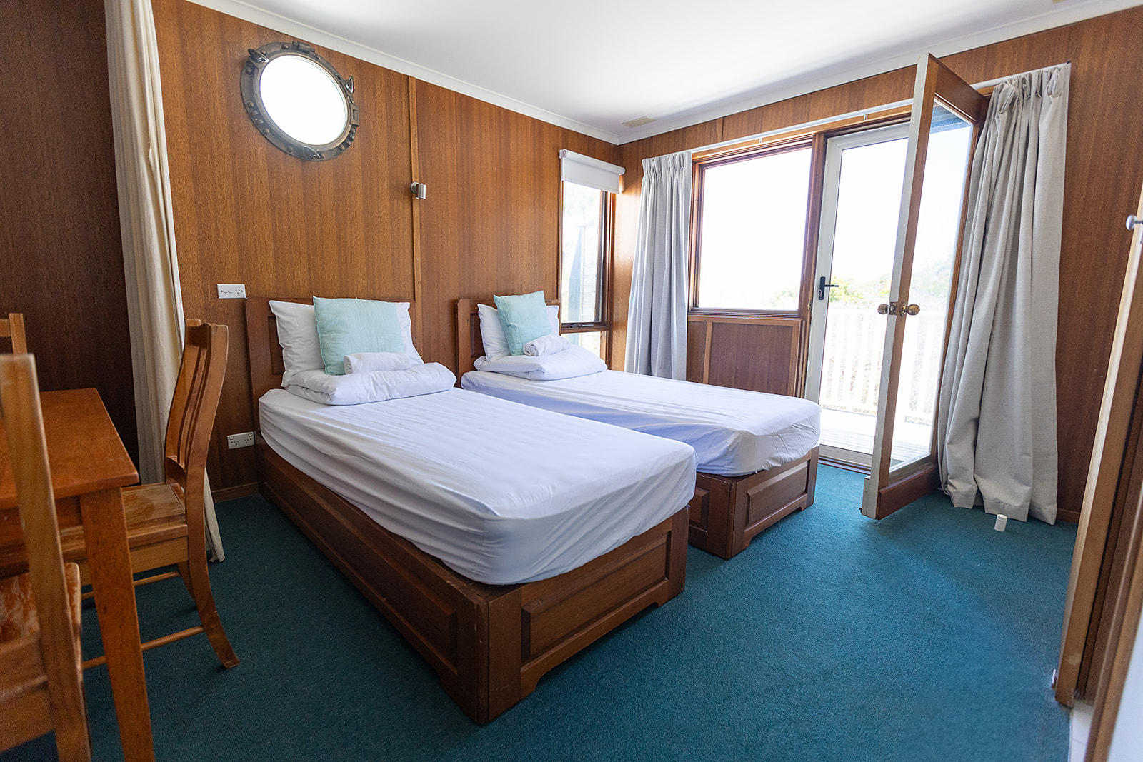 Lighthouse Suite image 2